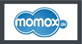 computerspiele bei momox verkaufen